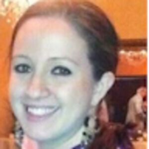 Meet your Posher, Illysa